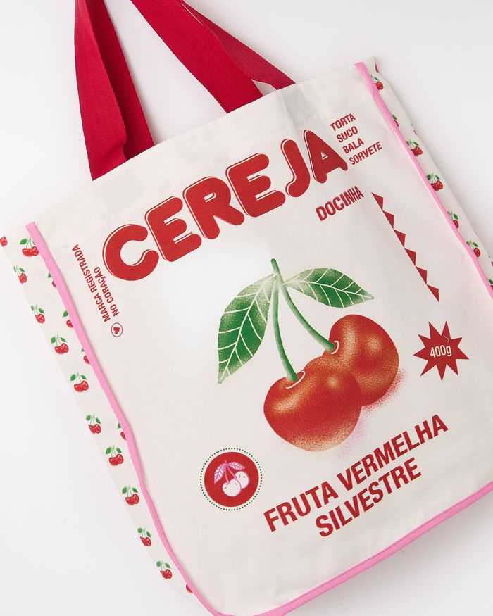 519897_0000_2-BOLSA-CEREJA-POP
