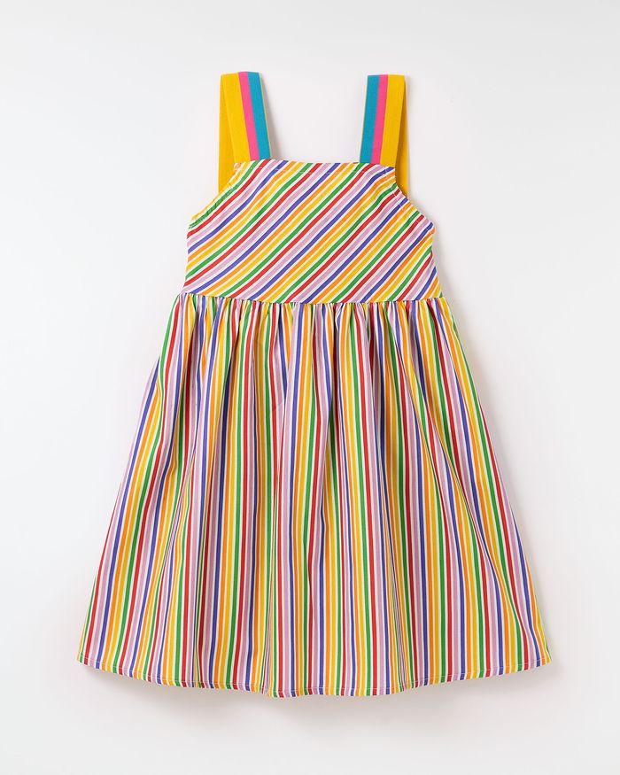 520356_52660_1-VESTIDO-MULTICOR-MINI