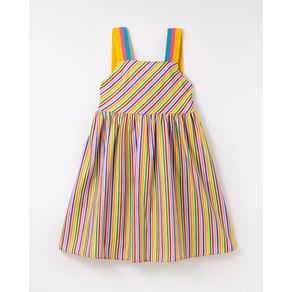 520356_52660_1-VESTIDO-MULTICOR-MINI