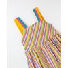 520356_52660_2-VESTIDO-MULTICOR-MINI