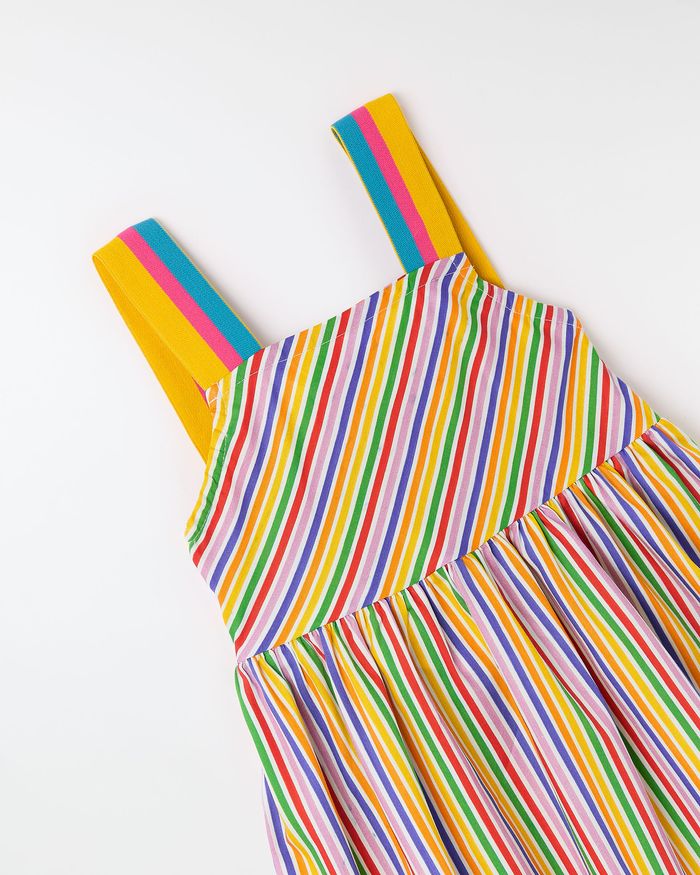 520356_52660_2-VESTIDO-MULTICOR-MINI