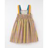 520356_52660_3-VESTIDO-MULTICOR-MINI
