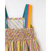 520356_52660_4-VESTIDO-MULTICOR-MINI