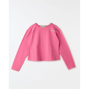 513939_02802_1-BLUSA--FLORESCER