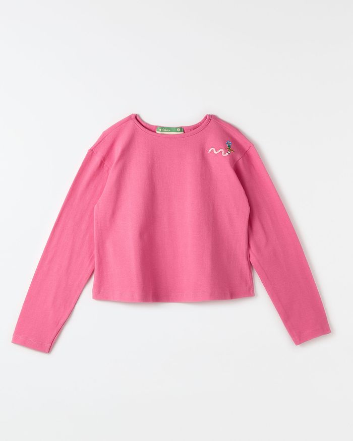 513939_02802_1-BLUSA--FLORESCER