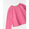 513939_02802_2-BLUSA--FLORESCER