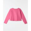 513939_02802_3-BLUSA--FLORESCER