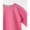 513939_02802_4-BLUSA--FLORESCER