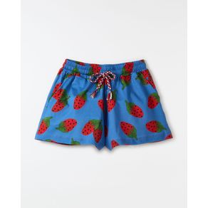518796_48847_1-SHORT--MALHA-MORANGUITO-AZUL