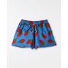 518796_48847_1-SHORT--MALHA-MORANGUITO-AZUL