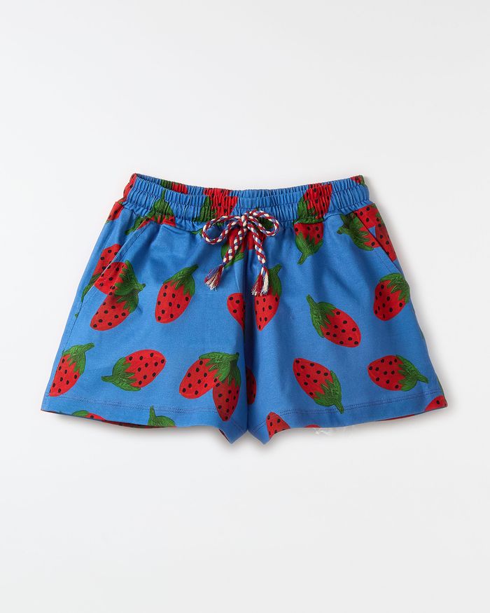 518796_48847_1-SHORT--MALHA-MORANGUITO-AZUL