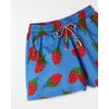 518796_48847_2-SHORT--MALHA-MORANGUITO-AZUL