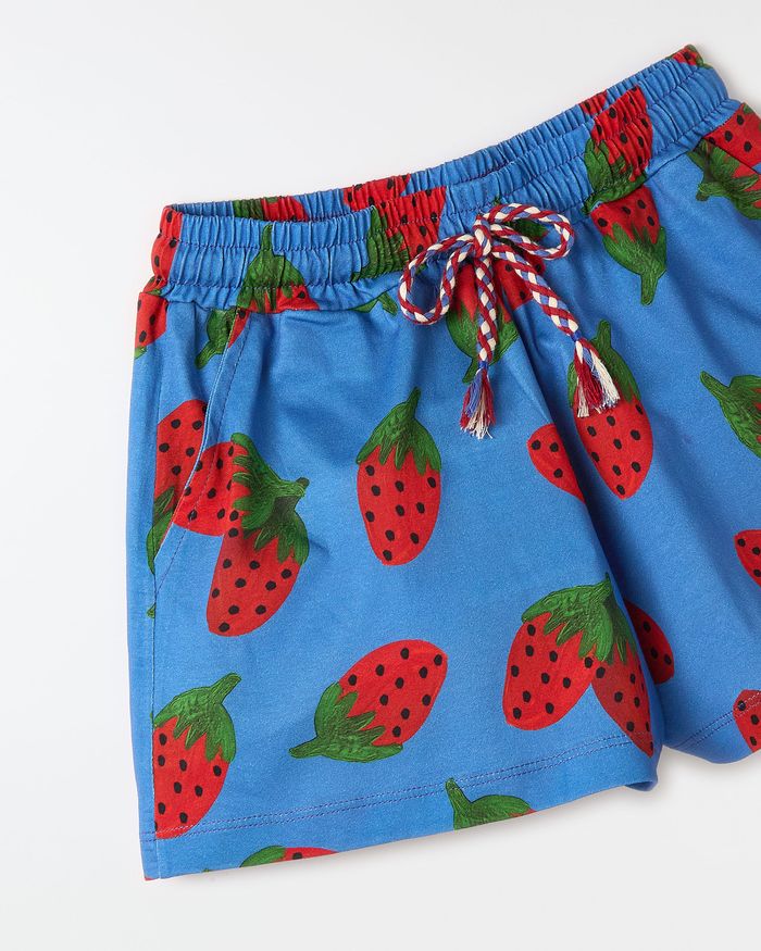 518796_48847_2-SHORT--MALHA-MORANGUITO-AZUL