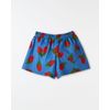 518796_48847_3-SHORT--MALHA-MORANGUITO-AZUL