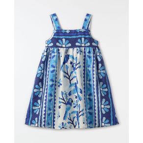 519514_51887_1-VESTIDO-JARDIM-ENCANTADO