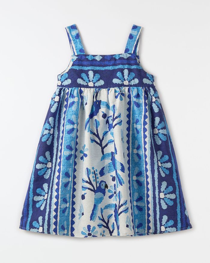 519514_51887_1-VESTIDO-JARDIM-ENCANTADO