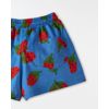 518796_48847_4-SHORT--MALHA-MORANGUITO-AZUL