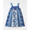 519514_51887_1-VESTIDO-JARDIM-ENCANTADO