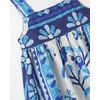 519514_51887_2-VESTIDO-JARDIM-ENCANTADO