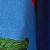 518796_48847_10-SHORT--MALHA-MORANGUITO-AZUL
