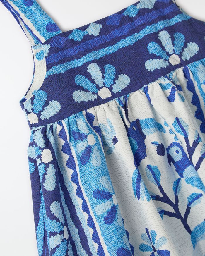 519514_51887_2-VESTIDO-JARDIM-ENCANTADO