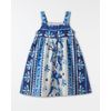 519514_51887_3-VESTIDO-JARDIM-ENCANTADO