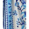 519514_51887_4-VESTIDO-JARDIM-ENCANTADO