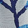 519514_51887_10-VESTIDO-JARDIM-ENCANTADO