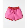 519734_11046_1-SHORT-MOLETOM-ROSA-CORAZON