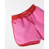519734_11046_2-SHORT-MOLETOM-ROSA-CORAZON