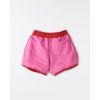 519734_11046_3-SHORT-MOLETOM-ROSA-CORAZON