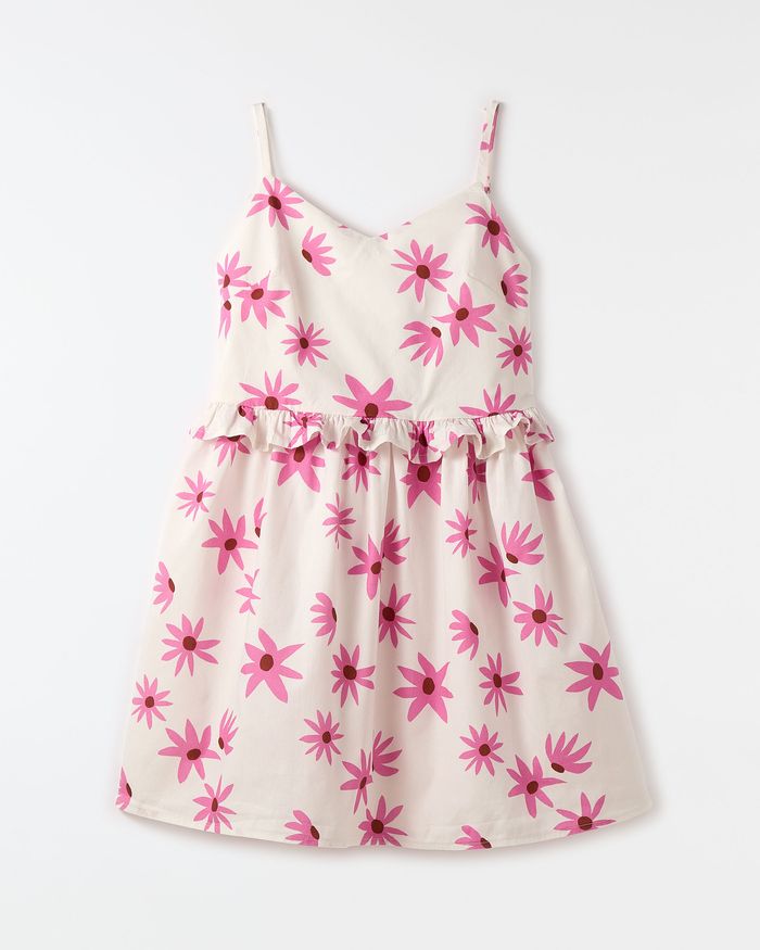 519773_53355_1-VESTIDO-MARGARETH