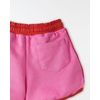519734_11046_4-SHORT-MOLETOM-ROSA-CORAZON