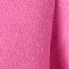 519734_11046_10-SHORT-MOLETOM-ROSA-CORAZON