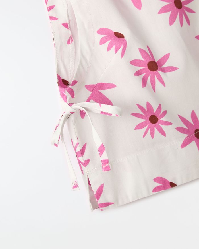 519782_53355_2-BLUSA-MARGARETH