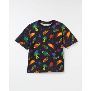 518408_50218_1-CAMISETA-MALHA-ESPACONICO