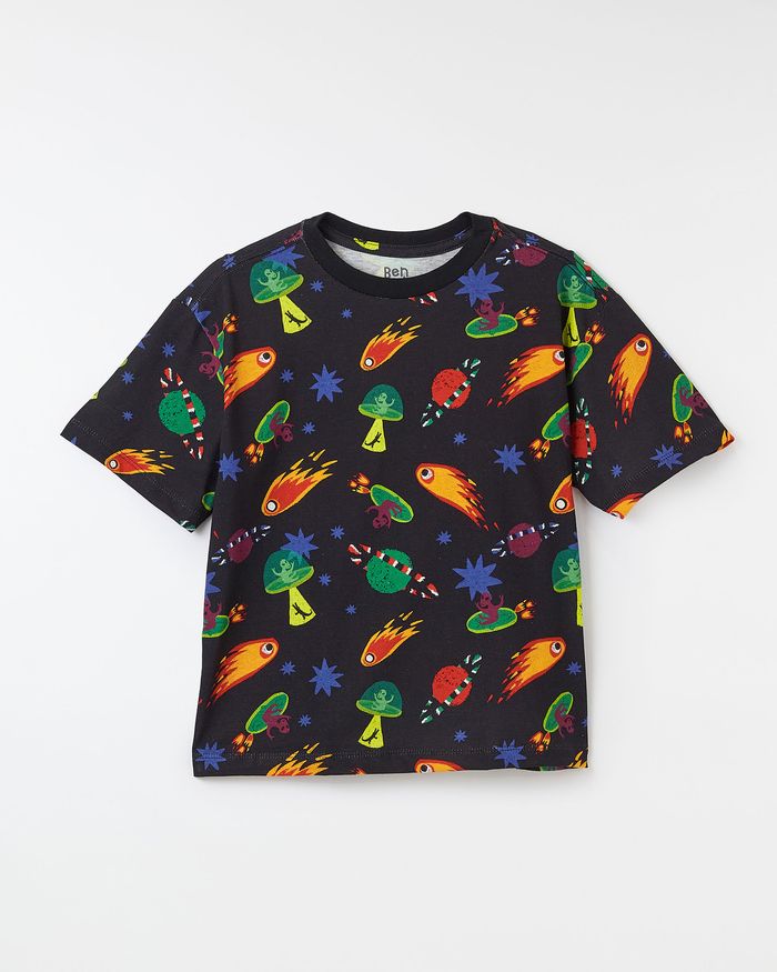 518408_50218_1-CAMISETA-MALHA-ESPACONICO