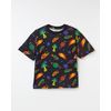 518408_50218_1-CAMISETA-MALHA-ESPACONICO