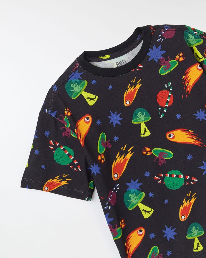 518408_50218_2-CAMISETA-MALHA-ESPACONICO