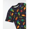 518408_50218_2-CAMISETA-MALHA-ESPACONICO