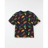 518408_50218_3-CAMISETA-MALHA-ESPACONICO