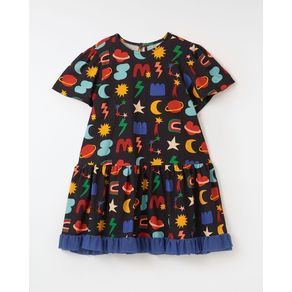 518199_50212_1-VESTIDO-MALHA-COSMOTIPO-PRETO