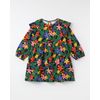 518222_50155_1-VESTIDO-ML-MALHA-RAMO-DE-FLOR