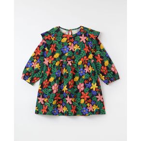 518222_50155_1-VESTIDO-ML-MALHA-RAMO-DE-FLOR