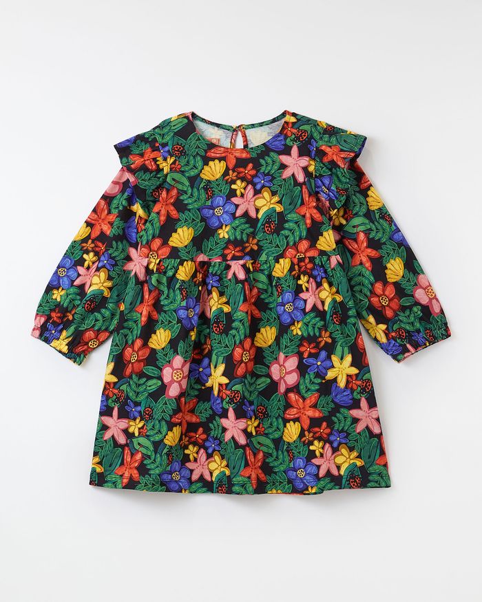 518222_50155_1-VESTIDO-ML-MALHA-RAMO-DE-FLOR