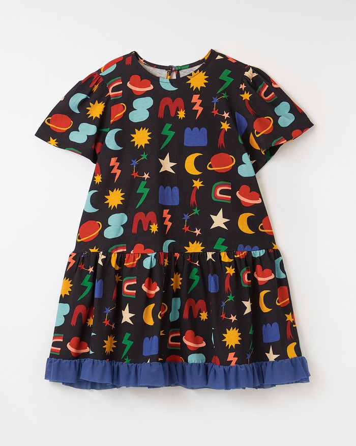 518199_50212_1-VESTIDO-MALHA-COSMOTIPO-PRETO