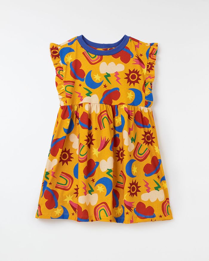 518223_52106_1-VESTIDO-MALHA-COSMO