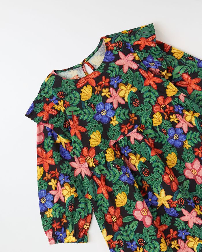 518222_50155_2-VESTIDO-ML-MALHA-RAMO-DE-FLOR