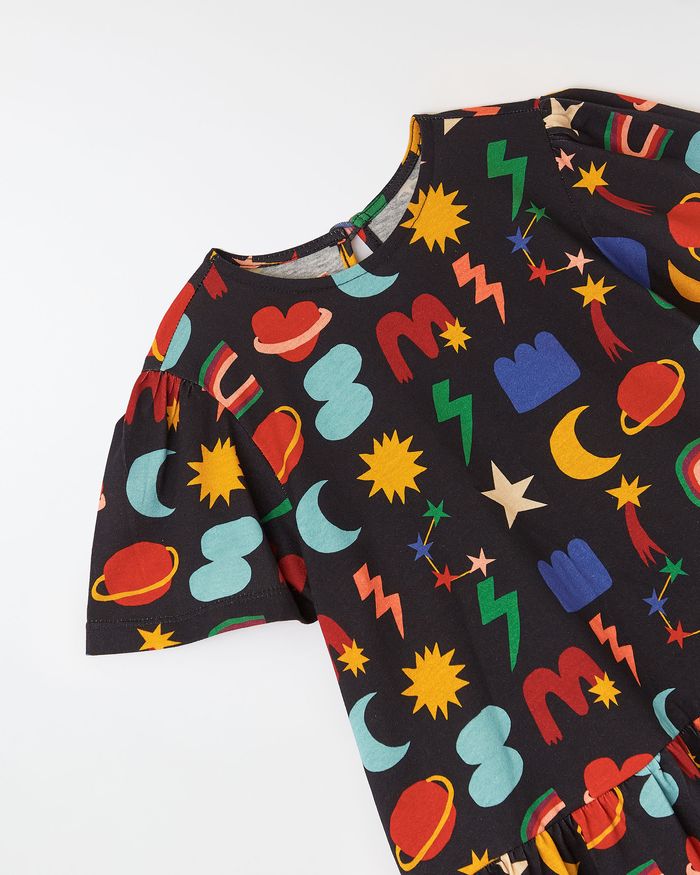 518199_50212_2-VESTIDO-MALHA-COSMOTIPO-PRETO