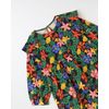 518222_50155_2-VESTIDO-ML-MALHA-RAMO-DE-FLOR